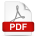 gtx_pdf-icon.png