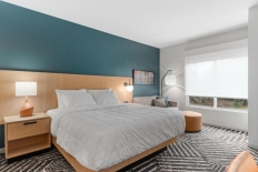Hyatt House