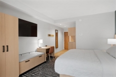 Hyatt House