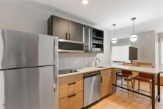 Hyatt House