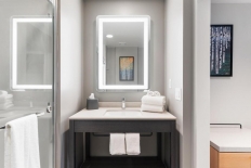 Hyatt House
