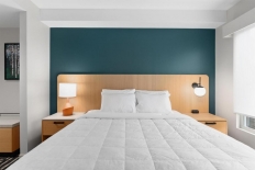 Hyatt House