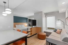Hyatt House