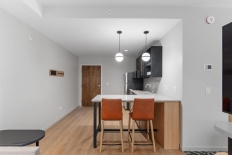 Hyatt House