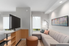 Hyatt House