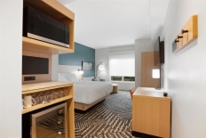 Hyatt House