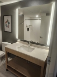 Hyatt Place