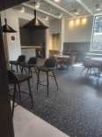 Hyatt Place