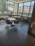 Hyatt Place
