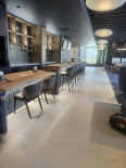 Hyatt Place