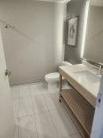 Hyatt Place