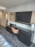 Hyatt Place