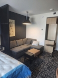 Hyatt Place